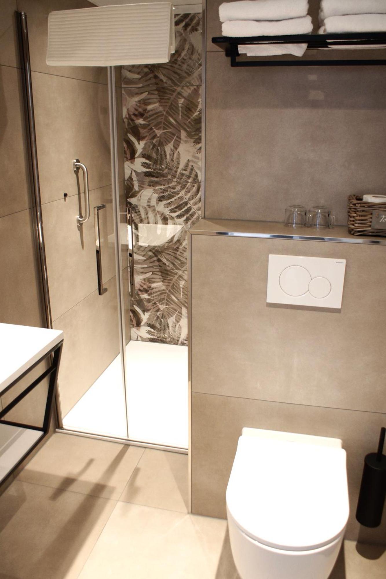 אמסטרדם Hotel Van Gelder מראה חיצוני תמונה